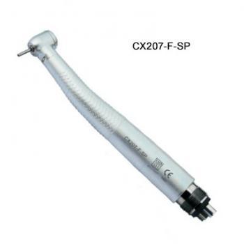 YUSENDENT® CX-A-207(F-SP) LED핸드피스