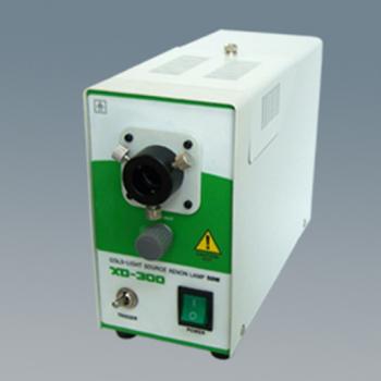 KWS® XD-300-50W(C）립식크세논램프냉광원