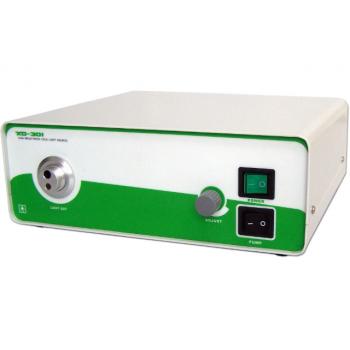 KWS® XD-301-P-150W위내시경 전용냉광원