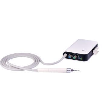 3H® PIEZO-MINI LED형 초음파 스케일러