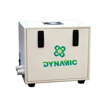 DYNAMIC® DS3701CS-1 의용부압흡입시스템