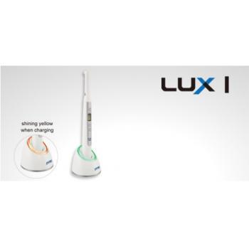 Woodpecker® LED-LUX-I무선광중합기1000mw