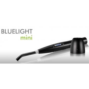 3H® BLUELIGHT mini무선광중합기 1300mw