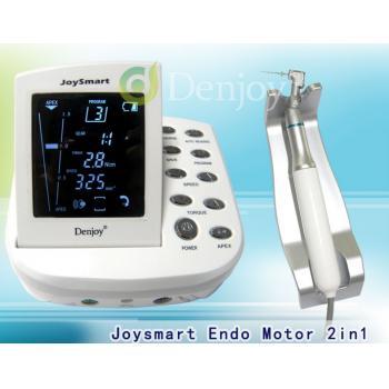 Denjoy® RCTI-DY(II)근관 치료기엔도모터