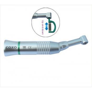 YUSENDENT® CX235C4-11 콘트라앵글 16:1천천히 버튼타입