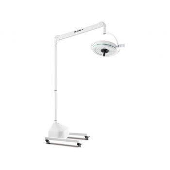 KWS® KD-202D-2（2012）이동식 무영등(교류직류전원겸용)