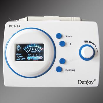 Denjoy® DUS-2A초음파 스케일러