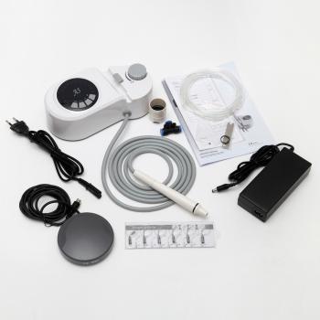 SKL® SKL-A5-LED 초음파스케일러 탑재LED