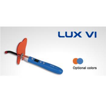 Woodpecker® LED-LUX-VI무선광중합기1000mw