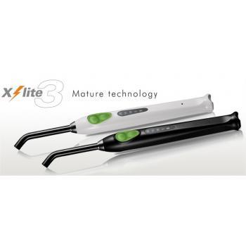 3H® Xlite3무선광중합기 1100mw