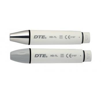 Woodpecker® DTE HD-7L 스케일러 핸드피스