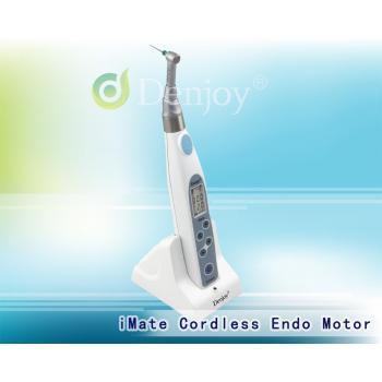 Denjoy® i Mate I엔도모터