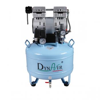 DYNAMIC® DA7001 컴프레서 저장태크30L