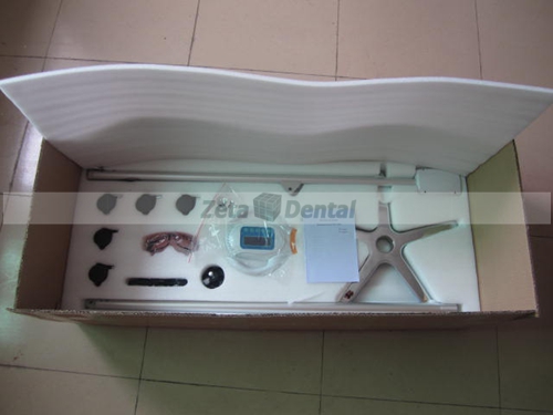 Denjoy® DY-01 냉광원미백기