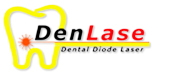 DentLase